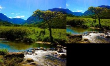 Pousada Acacia Imperial