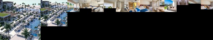 Hyatt Zilara Cap Cana