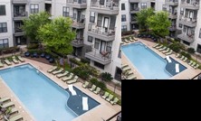 Modern 2BR South Congress by WanderJaunt