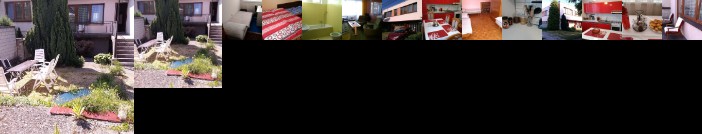 Large Apartment in the heart of Slovacko