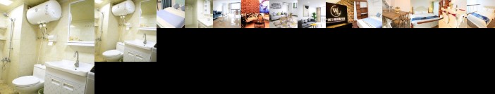 Wanlong Apartment Xiangxue Branch