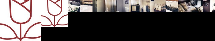 Rosedene Bloemfontein