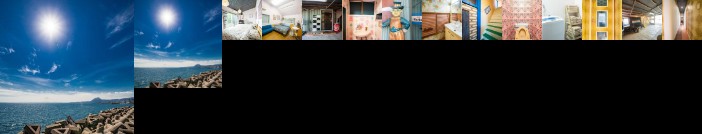 Harbors - Vacation Stay 54826