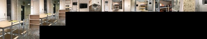 AK302 Guest House AKASAKA