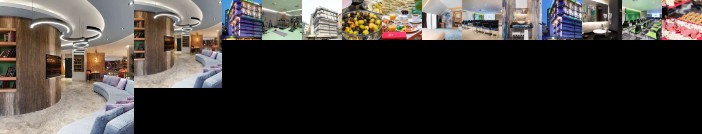 Ibis Styles Istanbul Atasehir Opening January 2019