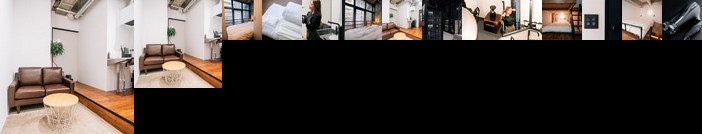 Mizuka Daimyo 4 - Unmanned Hotel