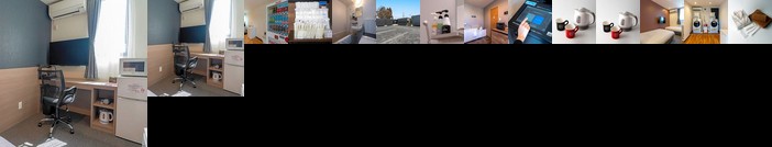 HOTEL R9 The Yard MOKA Inter