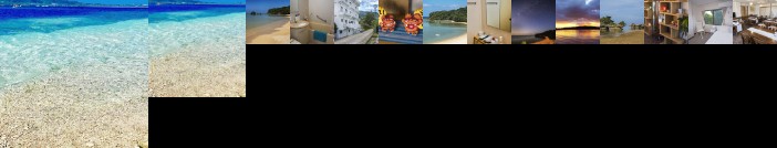 The Iriomote Island Hotel HOSHITATE