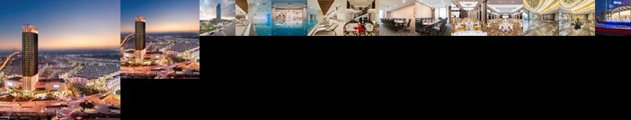 Vinpearl Hotel Imperia Hai Phong