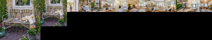 Snowdrop Cottage Wetherby