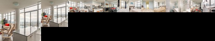 Unbelievable 50 Floor View 3 Bedrooms Penthouse