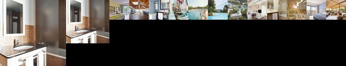 PortAventura Hotel Colorado Creek - Includes PortAventura Park Tickets