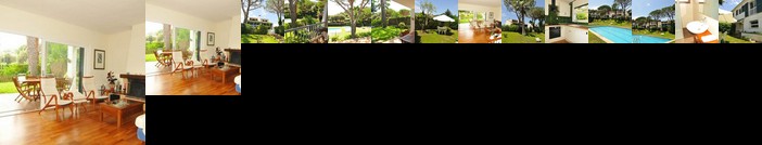 HomeHolidaysRentals Glamour - Costa Barcelona