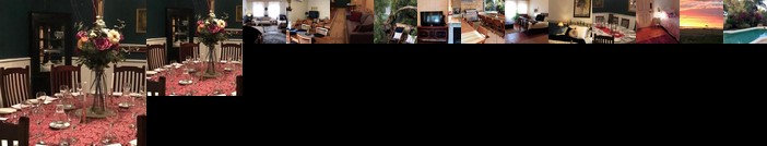 Karinga Park Homestead