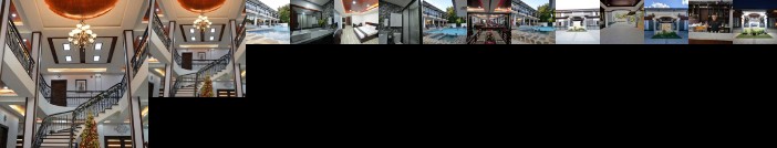 Hotel Gabriella Tagbilaran City