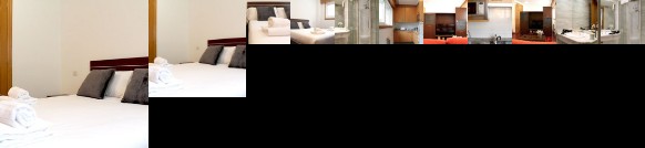 Apartamento Restollal