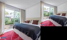 Villa Haven Urbanitzacio Puig des Galfi