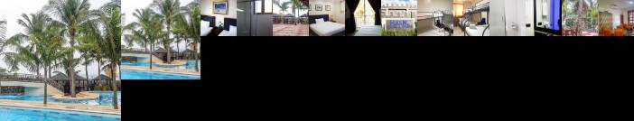 NDN Resort & Events Place