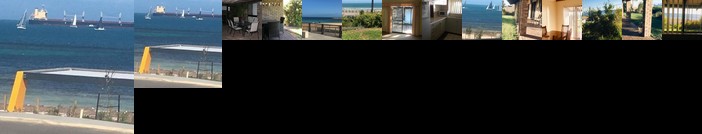 Geraldton Holliday Villas