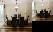 Luxury Apartment Santa Barbara Castle