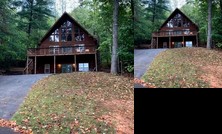 Southern Dream Walland