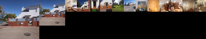 Guest-house Marbella