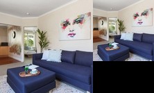 Elle Apartments by Ready Set Host