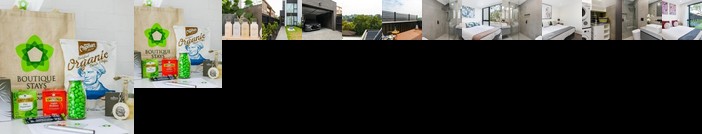 Boutique Stays - Victoria Road