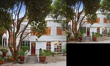 Villa Rao of Sassafras