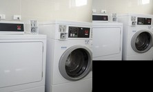 Bankstown accommdation