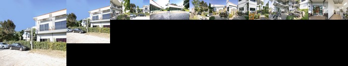 River Kwai Road Residences