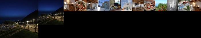 Borgo Rosso di Sera Resort Country Chic