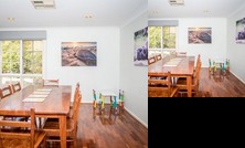 Pearce Family Friendly Home 5 BR w/ Playground