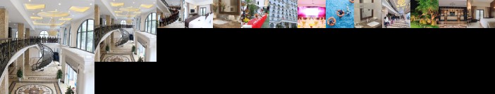 Phoenix Hotel Ha Giang