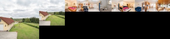 Lena Apartman Keszthely