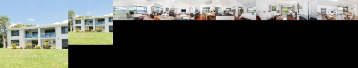 Baywatch - Beachfront Bliss Executive Home FREE FAMILY ADVENTURE PASS