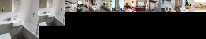 The Old Sweet Shop Reepham