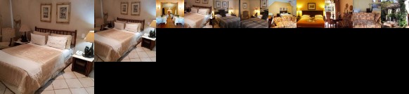 Birdwood Boutique Estate