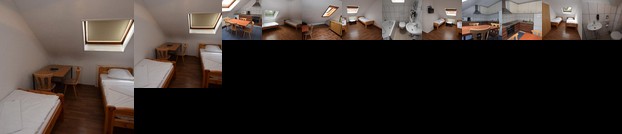 AB Apartment Objekt 29