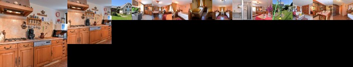 Ferme Schrutt-Tisserand