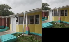 Bougainvillea Living Spaces