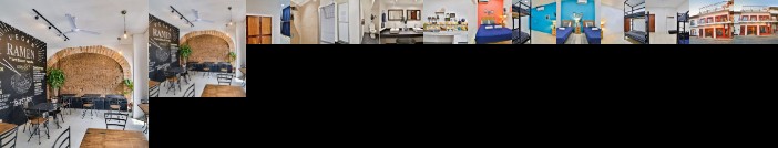 Ten to Ten Puerto Vallarta