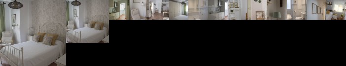 Apartamento Carretera Sierra