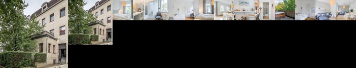 Eimsbutteler Strasse KUTTER