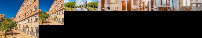 Apartamento el Purche