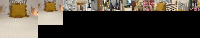 Blue Duck Cottage Vintage Luxe Village Comfort