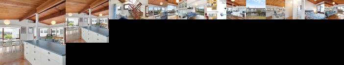 17 Dulling Street - Beach House