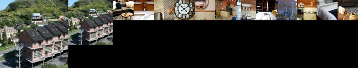 The Loft Self catering accommodation