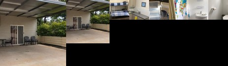 The Retreat Clermont