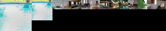 Sterkfontein Heritage Lodge